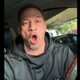 Illustration for article titled Chris Broussard Gets In His Car, Loudly Defends Himself From Kevin Durant